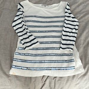 Meet your Posher, Mimi